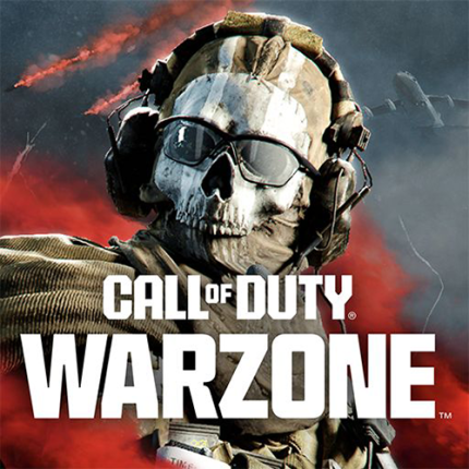 call of duty warzone